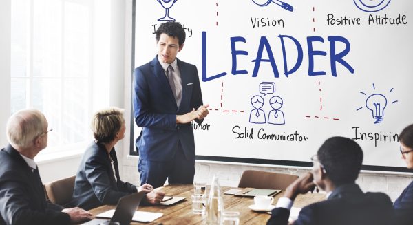 Business Analysis Training