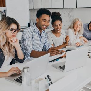 AI Training for Beginners