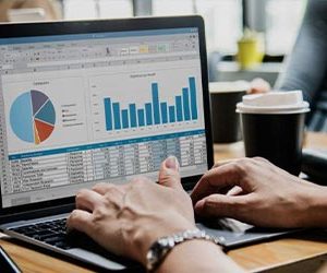 Software and website Development