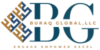 Blue Flat Illustrative Finance Company Logo (1)